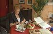Hannut : week-end artistique